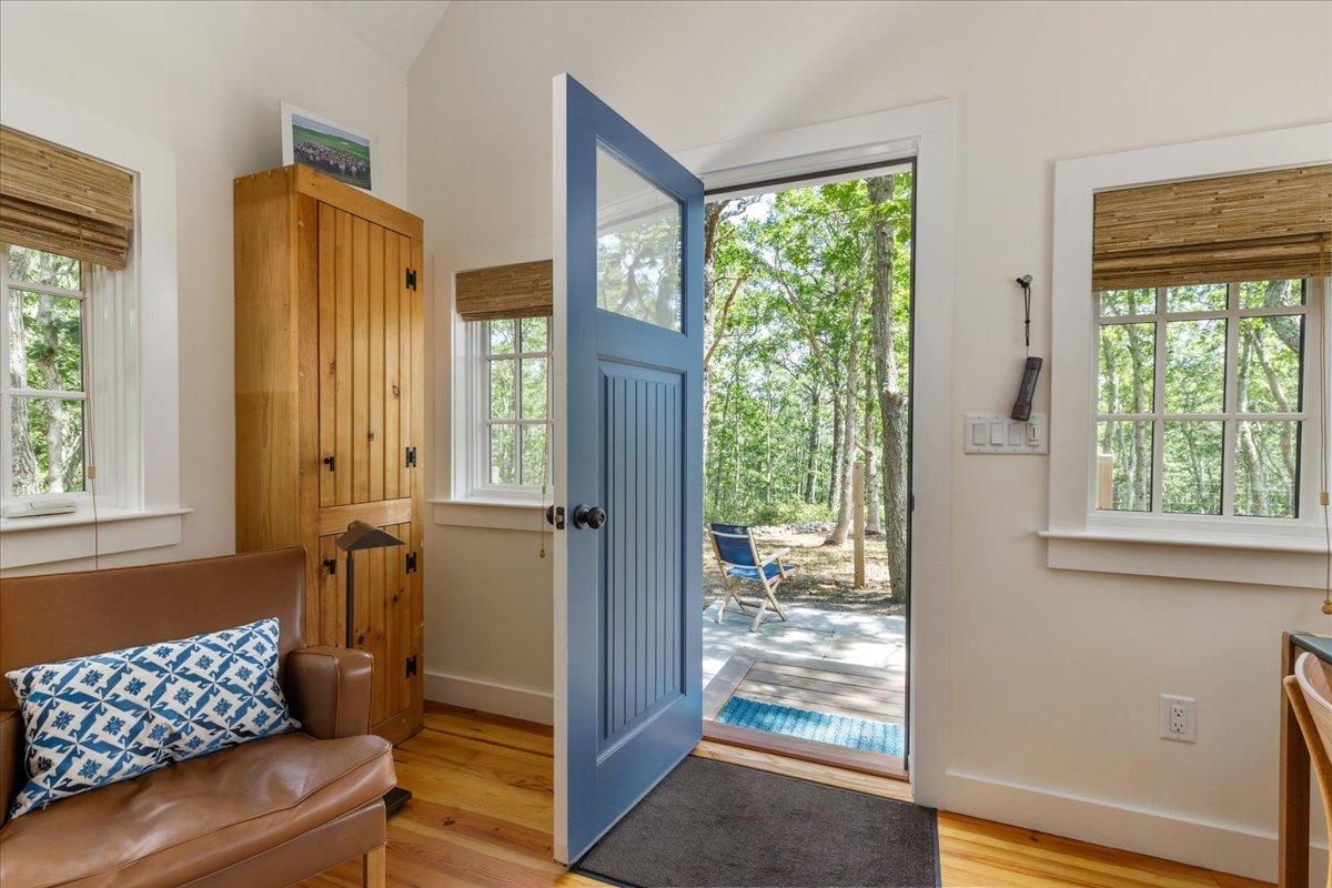 58 Slough Pond Road Truro, MA 02666 - Photo 53 of 82 61-58Slo-161