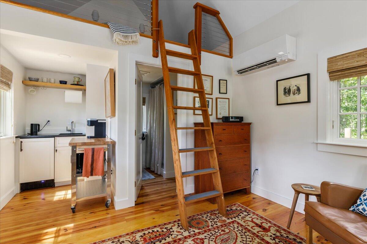 58 Slough Pond Road Truro, MA 02666 - Photo 54 of 82 62-58Slo-162