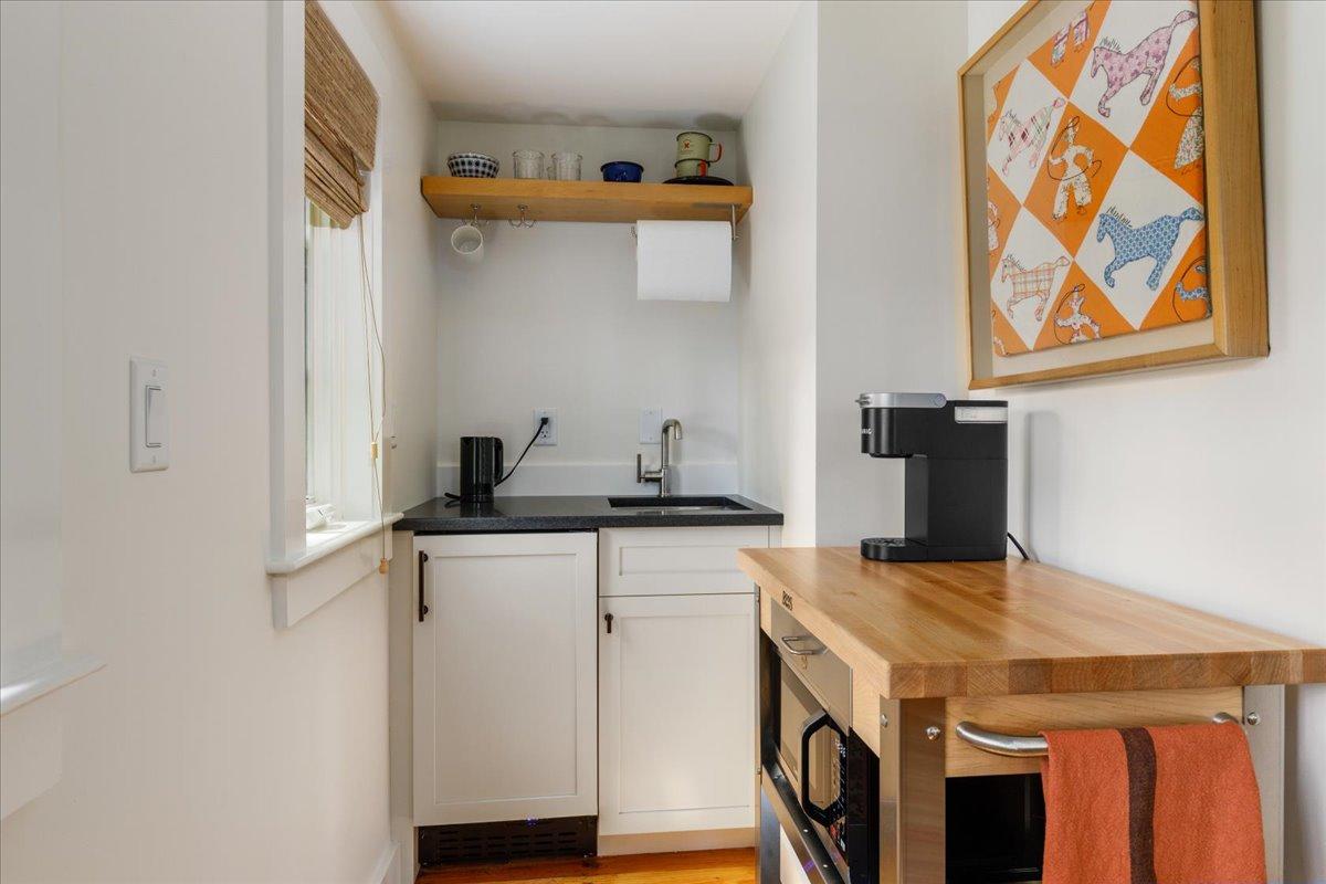 58 Slough Pond Road Truro, MA 02666 - Photo 56 of 82 64-58Slo-164