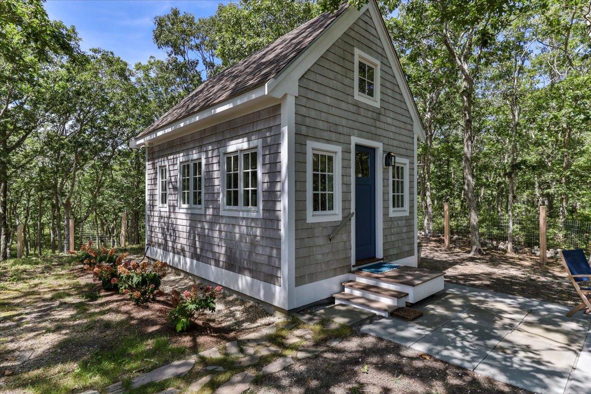 58 Slough Pond Road Truro, MA 02666 - Photo 59 of 82 67-58Slo-167