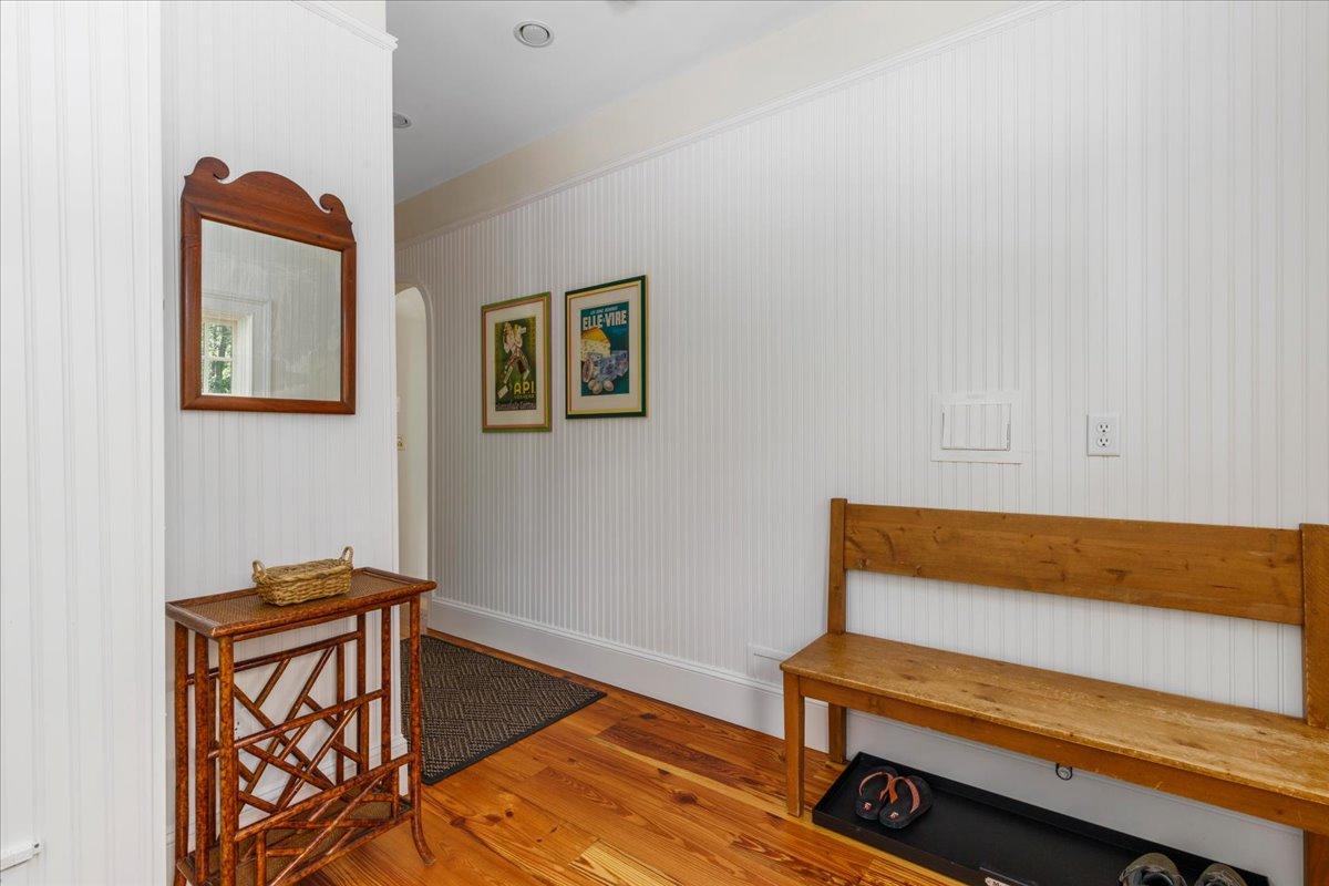 58 Slough Pond Road Truro, MA 02666 - Photo 6 of 82 07-58Slo-107