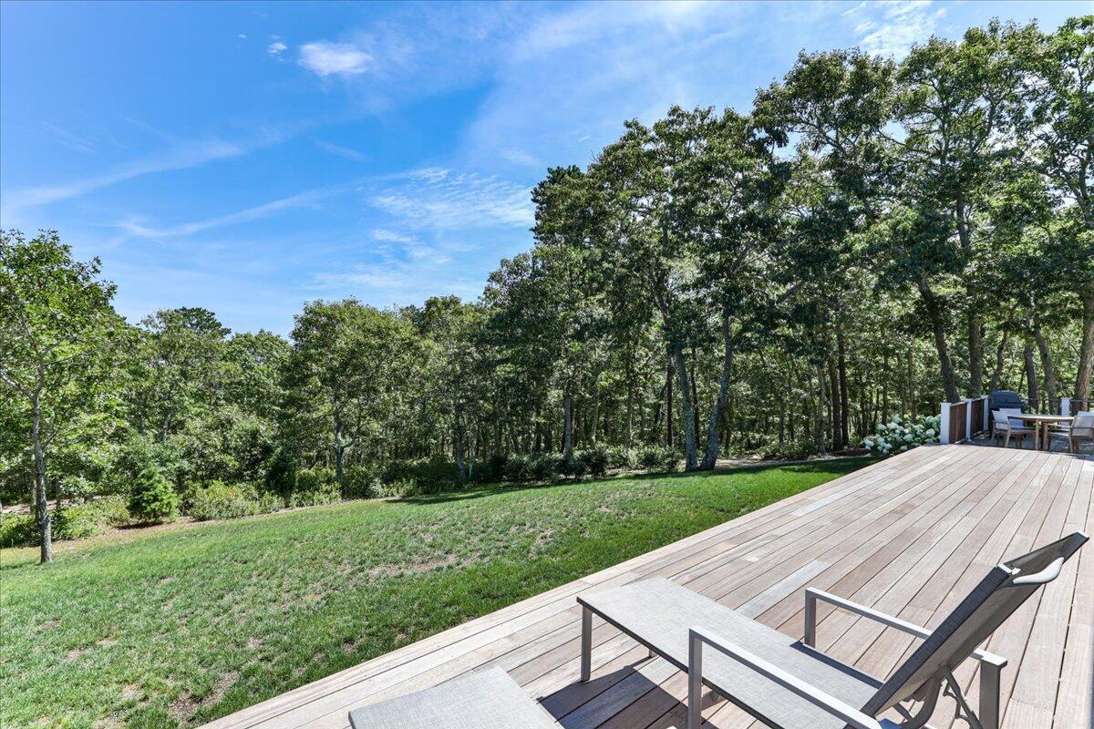 58 Slough Pond Road Truro, MA 02666 - Photo 66 of 82 74-58Slo-174