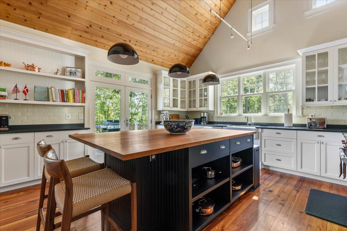 58 Slough Pond Road Truro, MA 02666 - Photo 7 of 82 09-58Slo-109