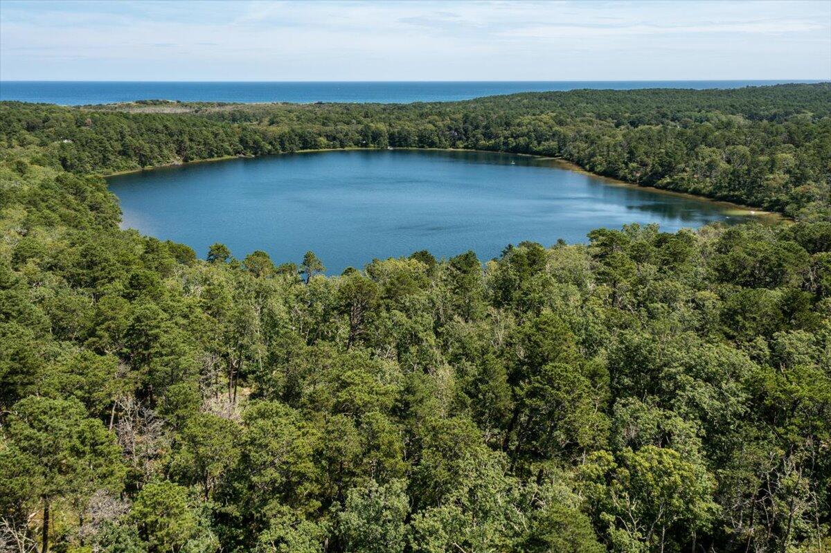 58 Slough Pond Road Truro, MA 02666 - Photo 81 of 82 94-58Slo-194