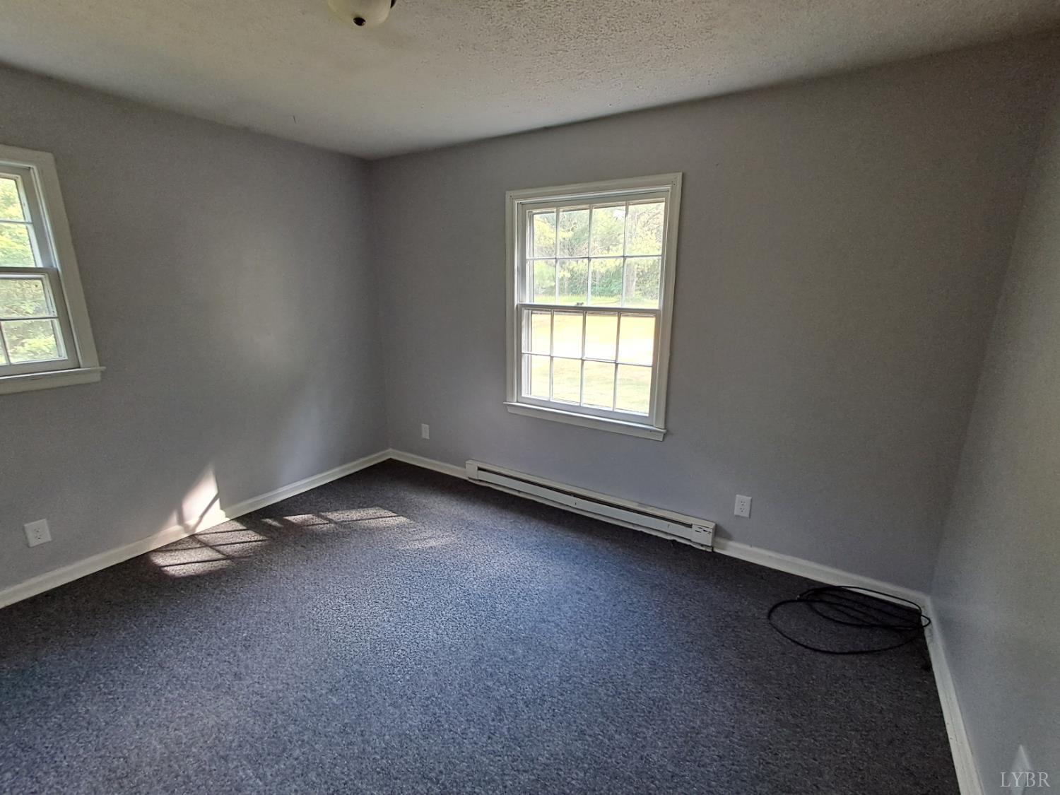 1357 Tardy Mountain Road Altavista, VA 24517 - Photo 22 of 43
