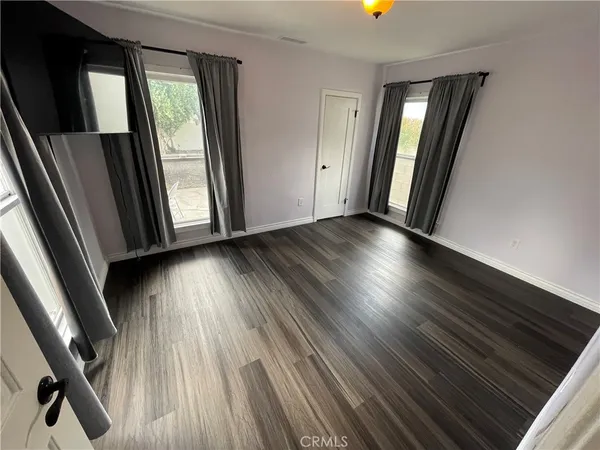 $4,000 | 1407 South Ross Street, Santa Ana, CA 92707