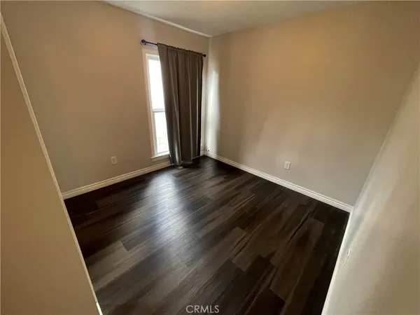 $4,000 | 1407 South Ross Street, Santa Ana, CA 92707