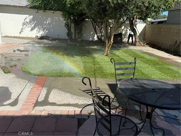 $4,000 | 1407 South Ross Street, Santa Ana, CA 92707