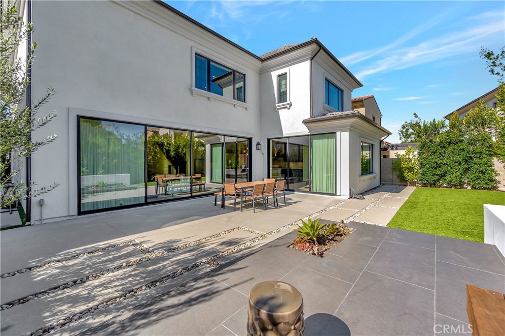 65 Buttonquail Irvine, CA 92618 - Photo 27 of 64