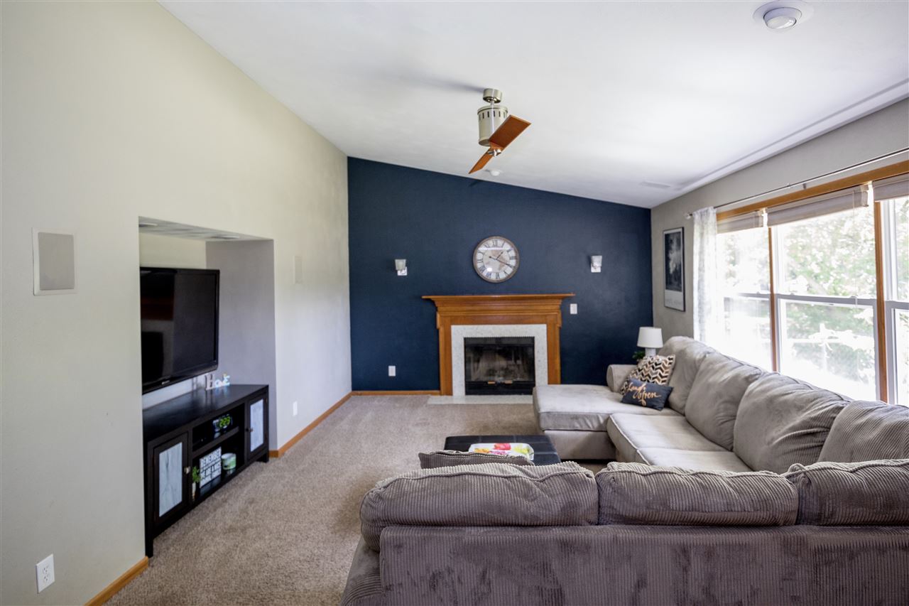 1524 Ridgeline Road Rockton, IL 61072 - Photo 16 of 25 Gallery Image 16