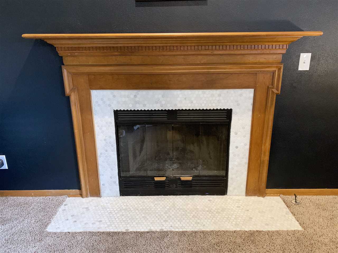 1524 Ridgeline Road Rockton, IL 61072 - Photo 17 of 25 Gallery Image 17