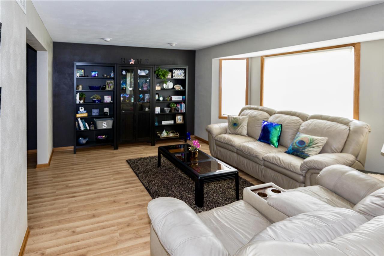 1524 Ridgeline Road Rockton, IL 61072 - Photo 18 of 25 Gallery Image 18