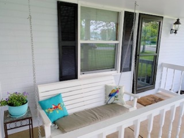 1524 Ridgeline Road Rockton, IL 61072 - Photo 24 of 25 Gallery Image 24