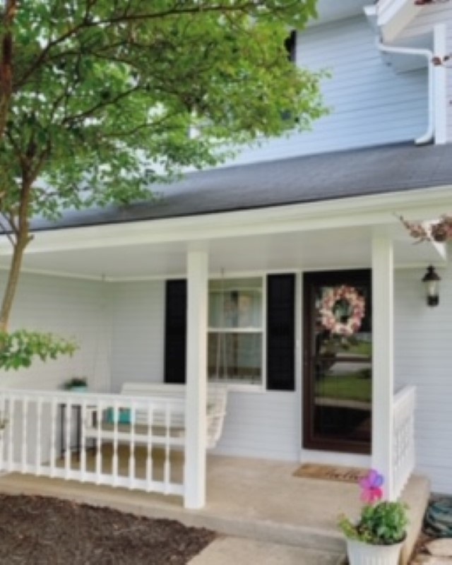 1524 Ridgeline Road Rockton, IL 61072 - Photo 25 of 25 Gallery Image 25