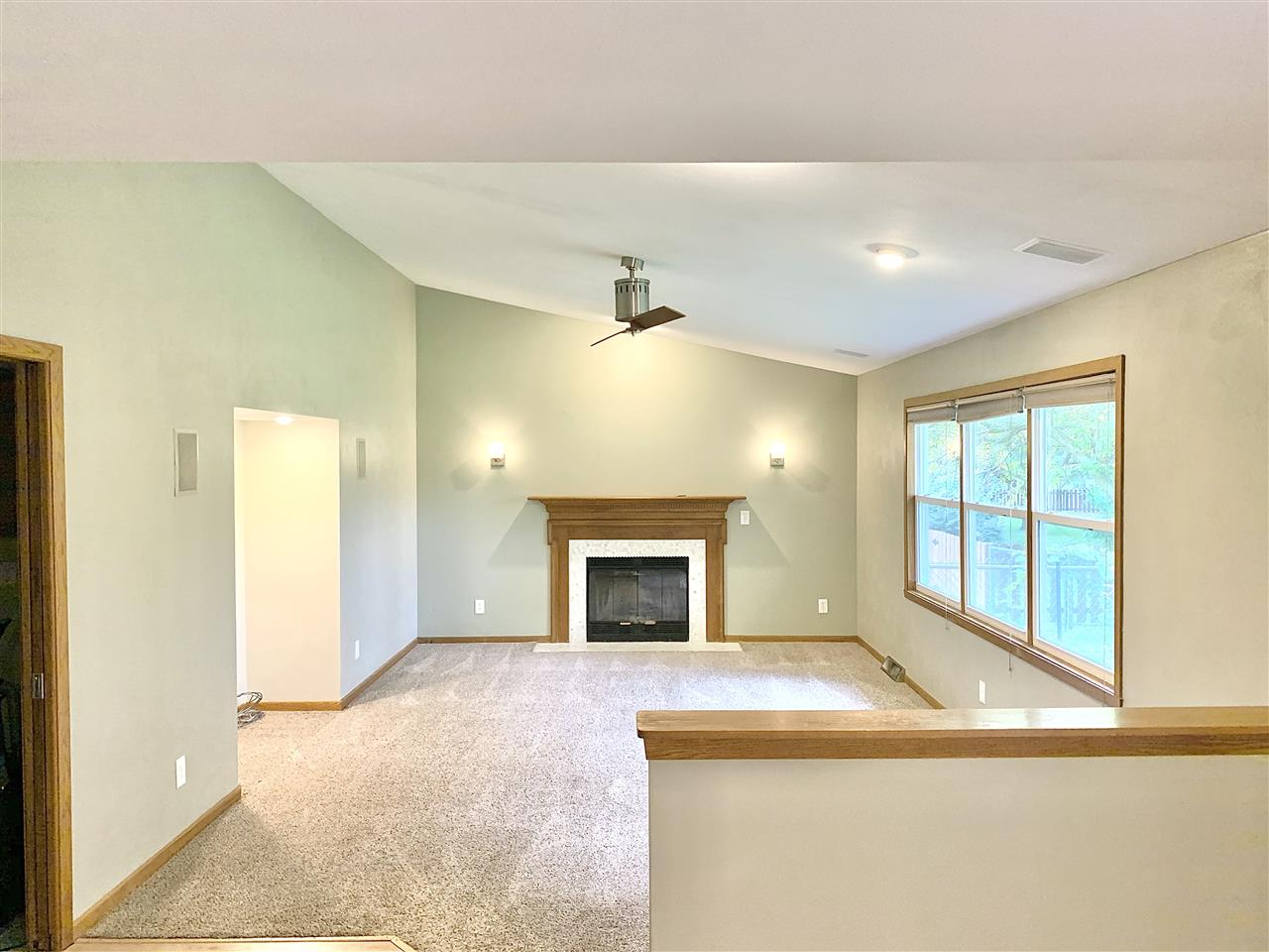 1524 Ridgeline Road Rockton, IL 61072 - Photo 9 of 25 Gallery Image 9