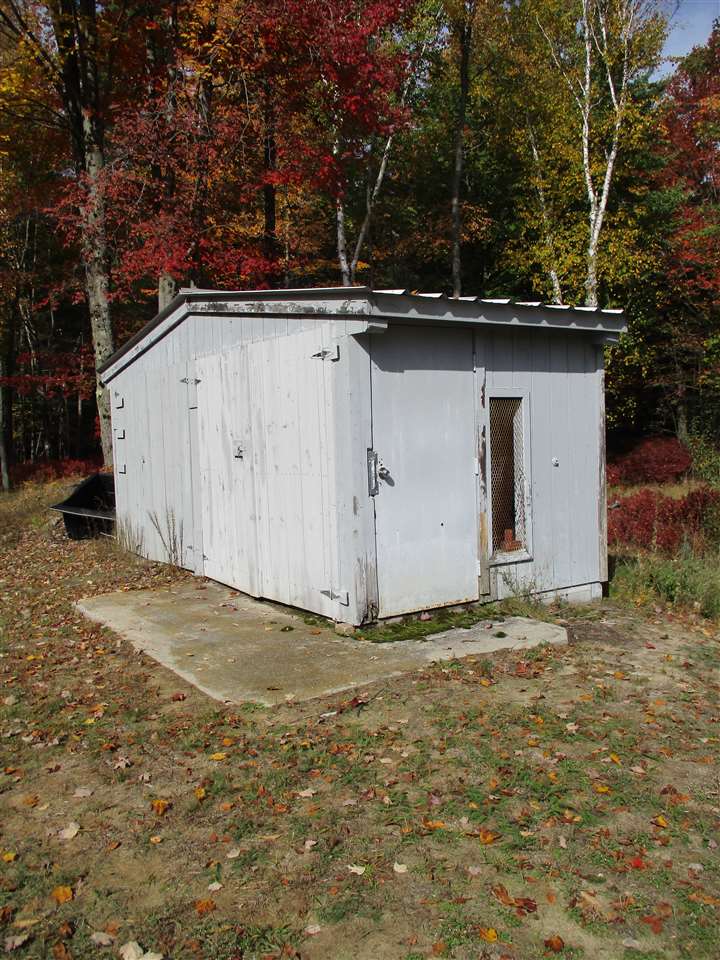 1546 Keystone Road Tawas City, MI 48763 - Photo 30 of 43 1881448-29.JPG