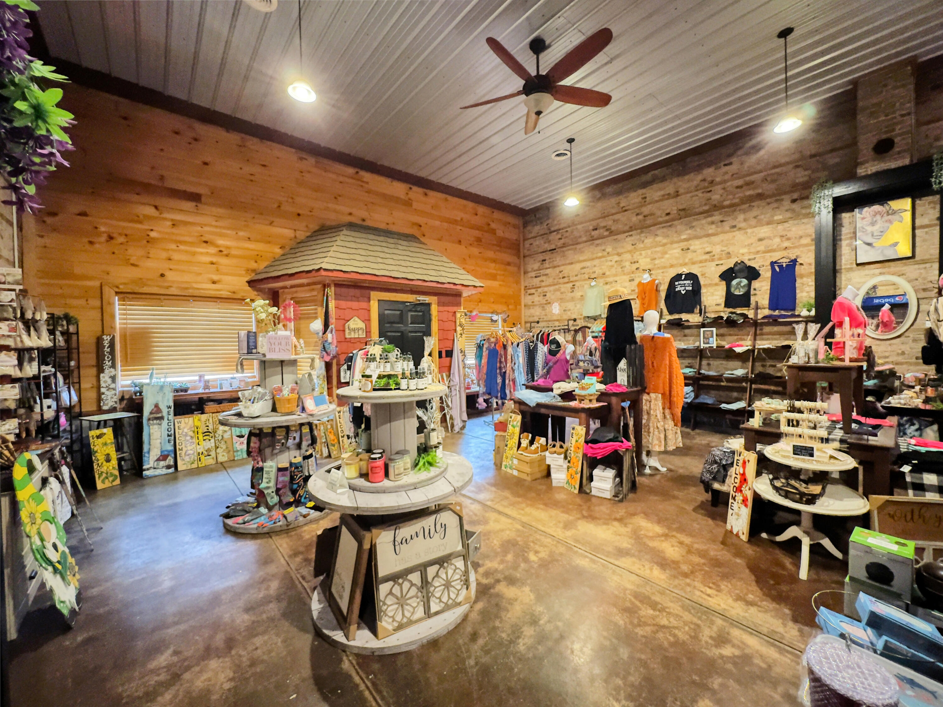 201 State Street Luther, MI 49656 - Photo 56 of 97 60