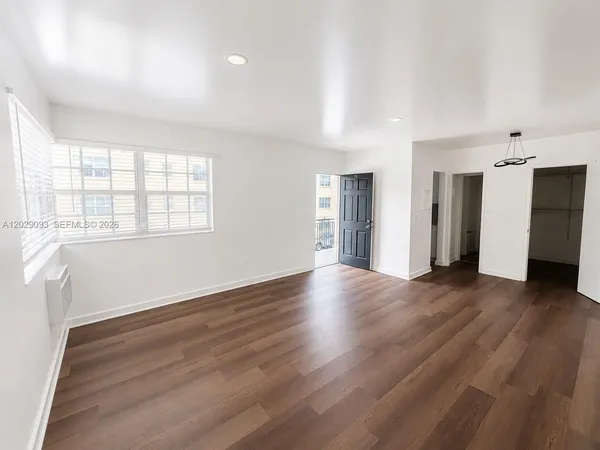 $1,650 | 500 13th Street, Unit 15, Miami Beach, FL 33139