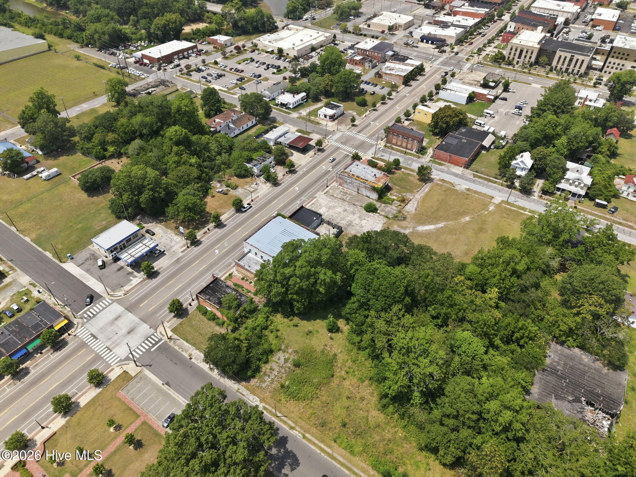625 Fields Street Kinston, NC 28501 - Photo 9 of 23
