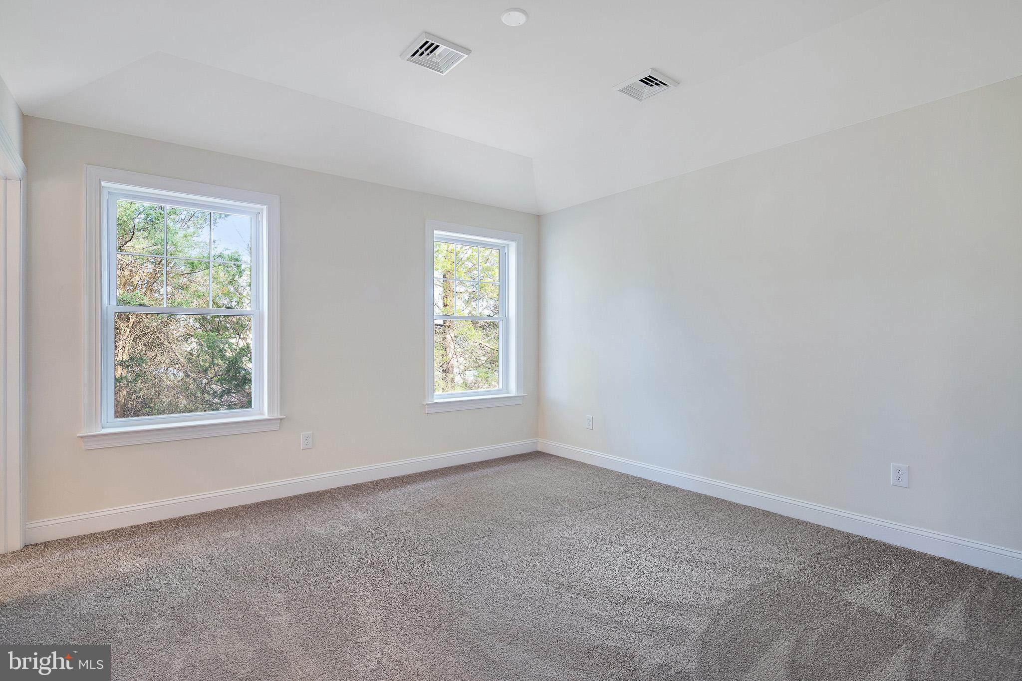 464 Three Bridge Road Newfield, NJ 08344 - Photo 20 of 41 Master Bedroom