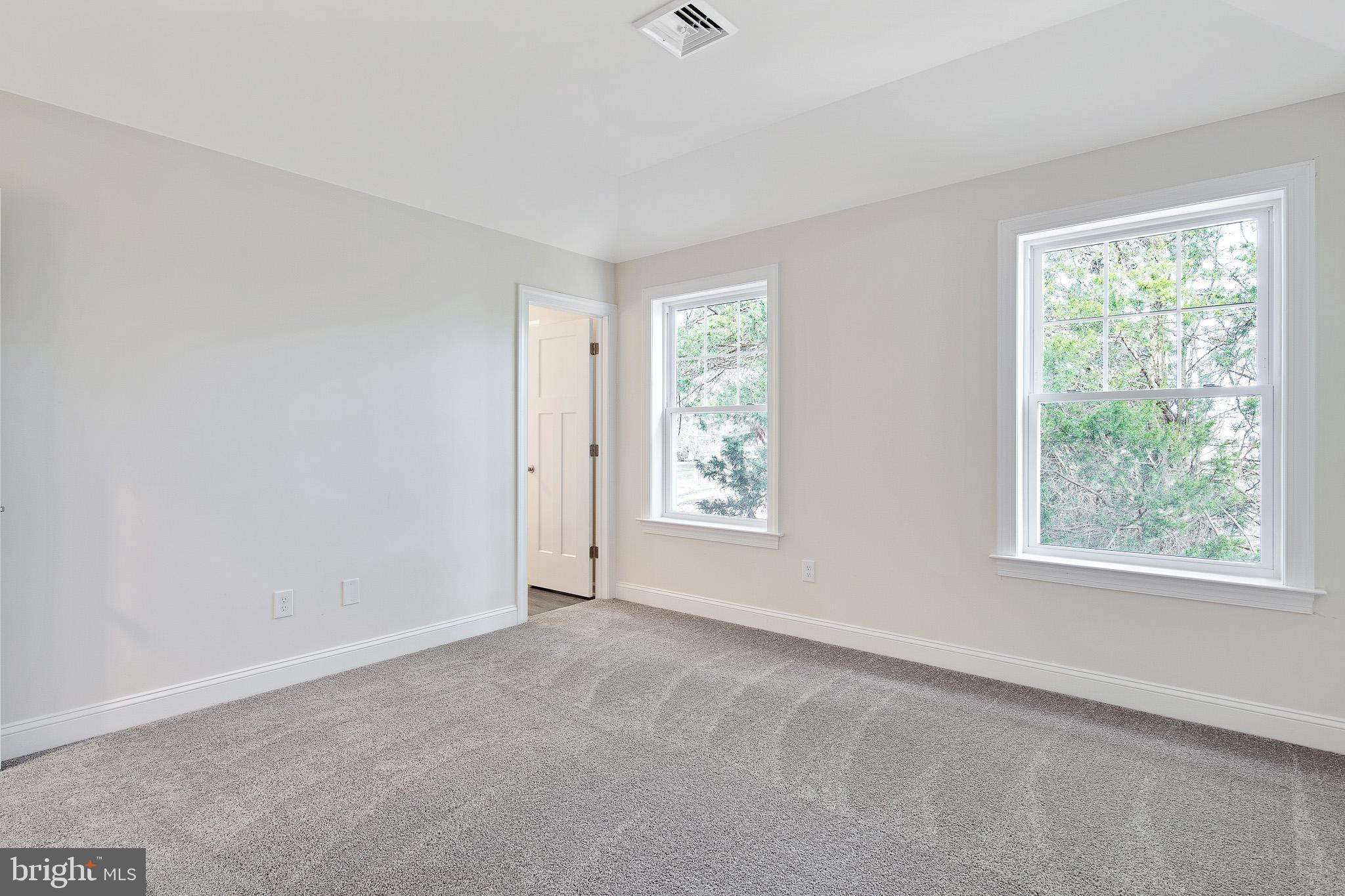 464 Three Bridge Road Newfield, NJ 08344 - Photo 21 of 41 Master Bedroom