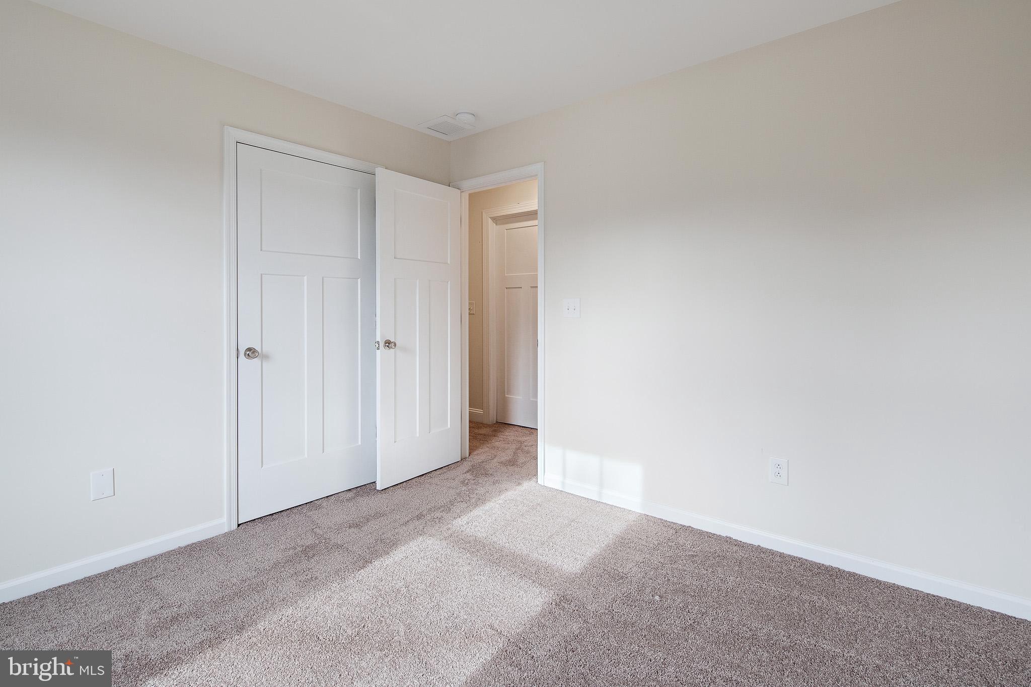 464 Three Bridge Road Newfield, NJ 08344 - Photo 24 of 41 Bedroom 2