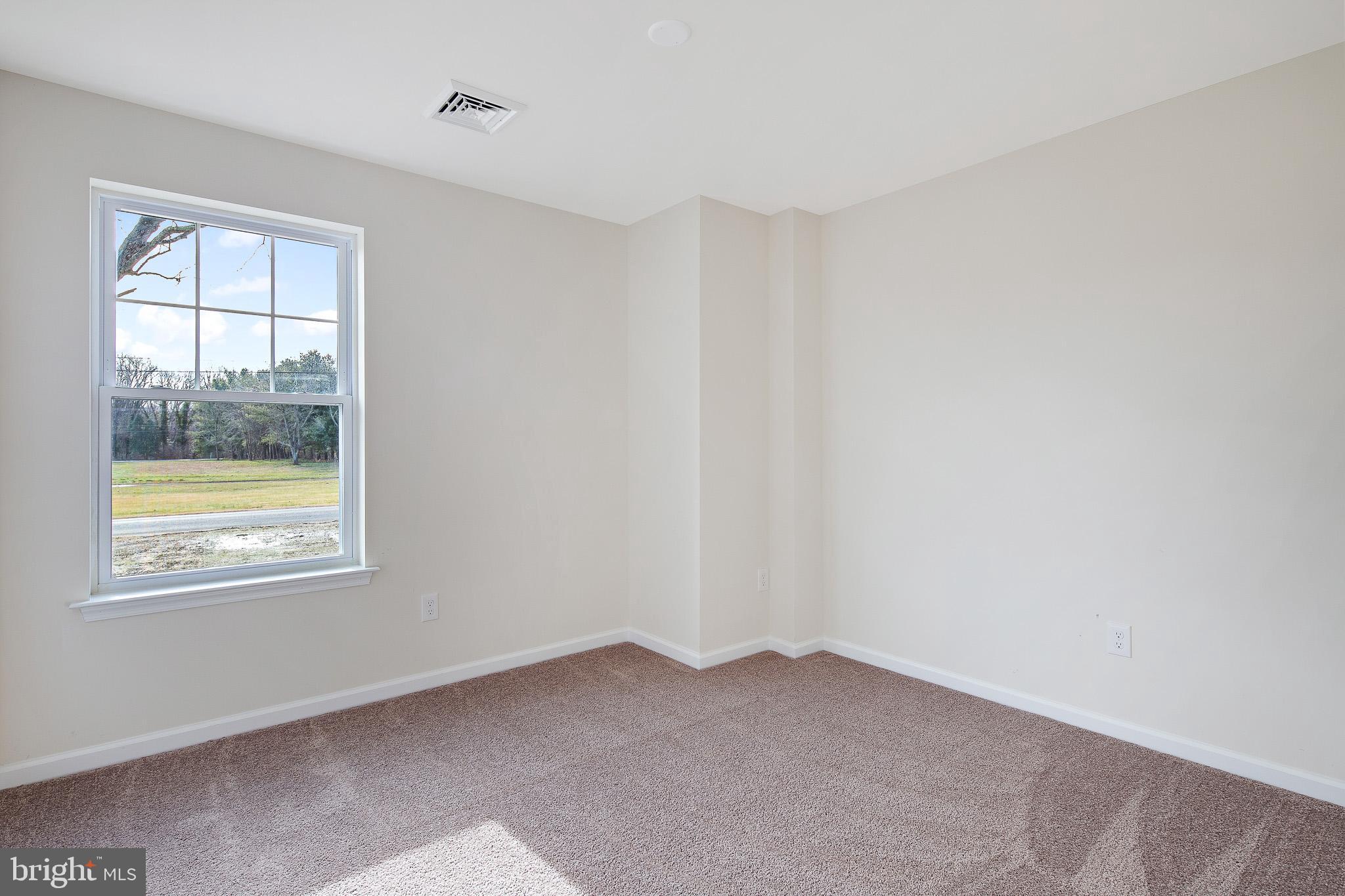 464 Three Bridge Road Newfield, NJ 08344 - Photo 25 of 41 Bedroom 3