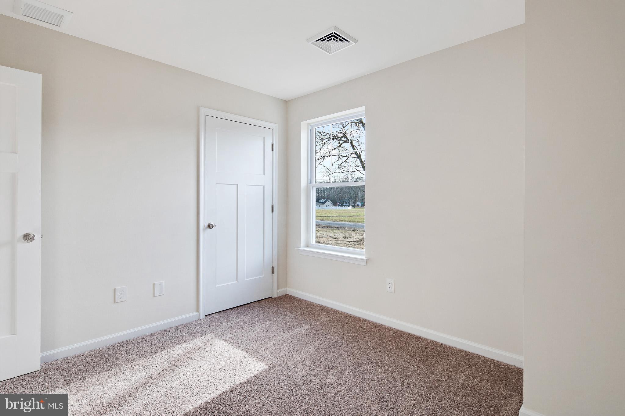 464 Three Bridge Road Newfield, NJ 08344 - Photo 26 of 41 Bedroom 3