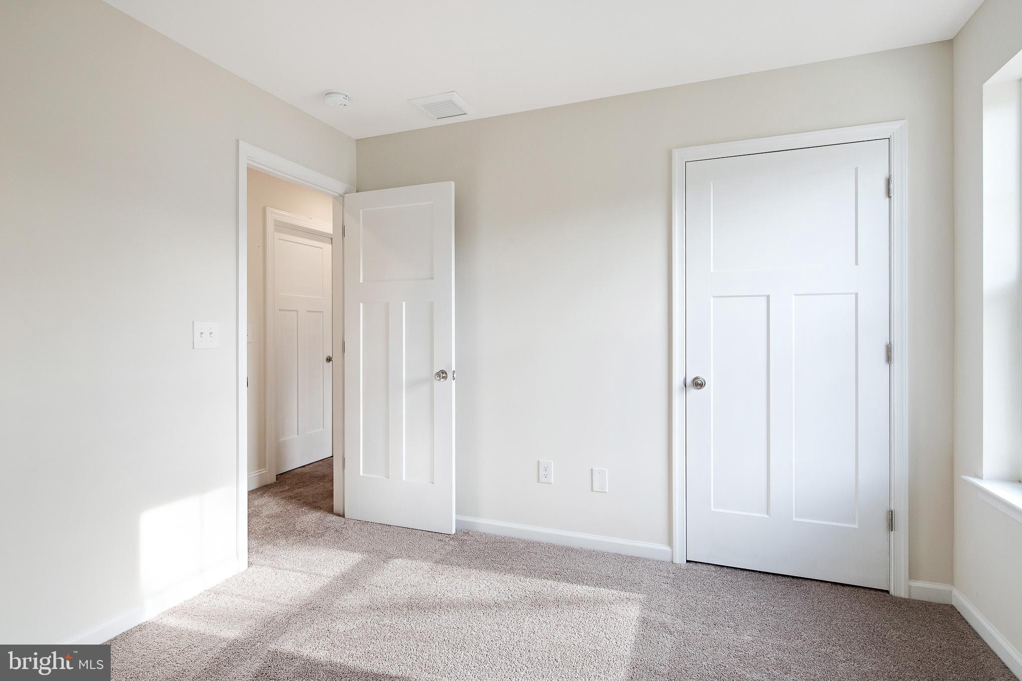 464 Three Bridge Road Newfield, NJ 08344 - Photo 27 of 41 Bedroom 3