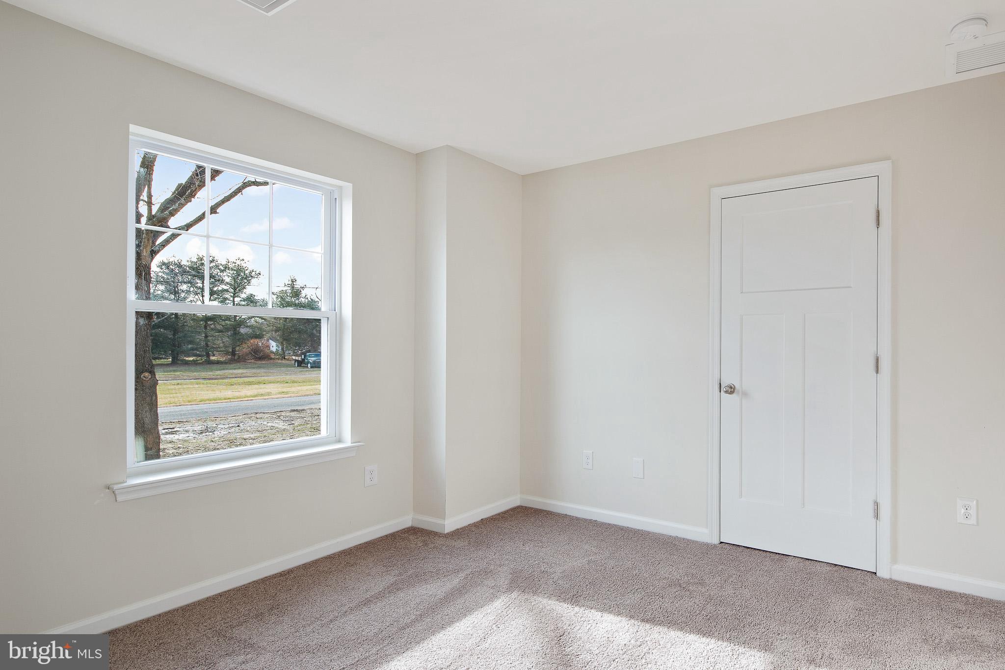 464 Three Bridge Road Newfield, NJ 08344 - Photo 28 of 41 Bedroom 2