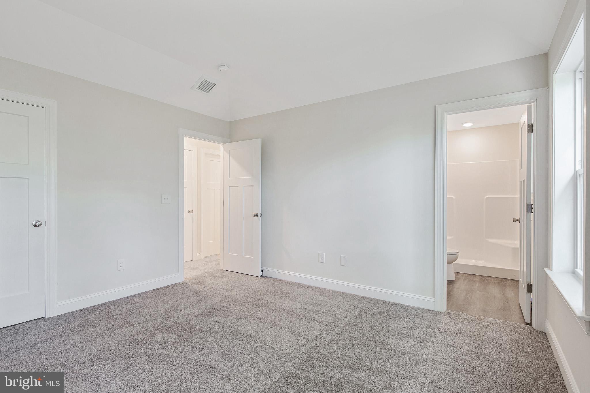 464 Three Bridge Road Newfield, NJ 08344 - Photo 7 of 41 Master Bedroom