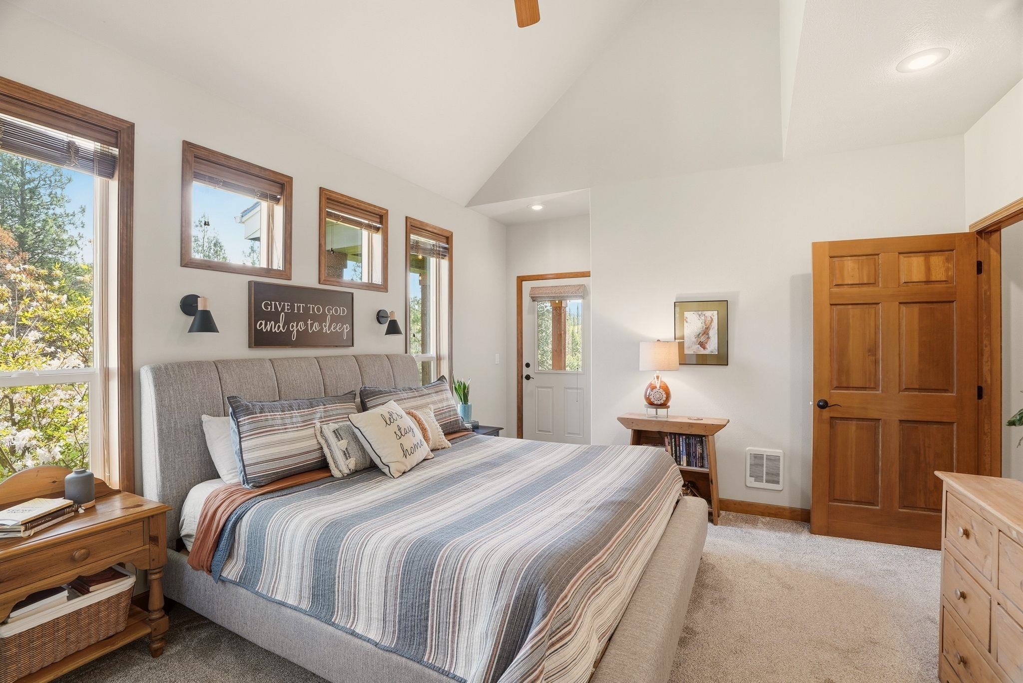 17217 East Walters Road Elk, WA 99009 - Photo 16 of 50
