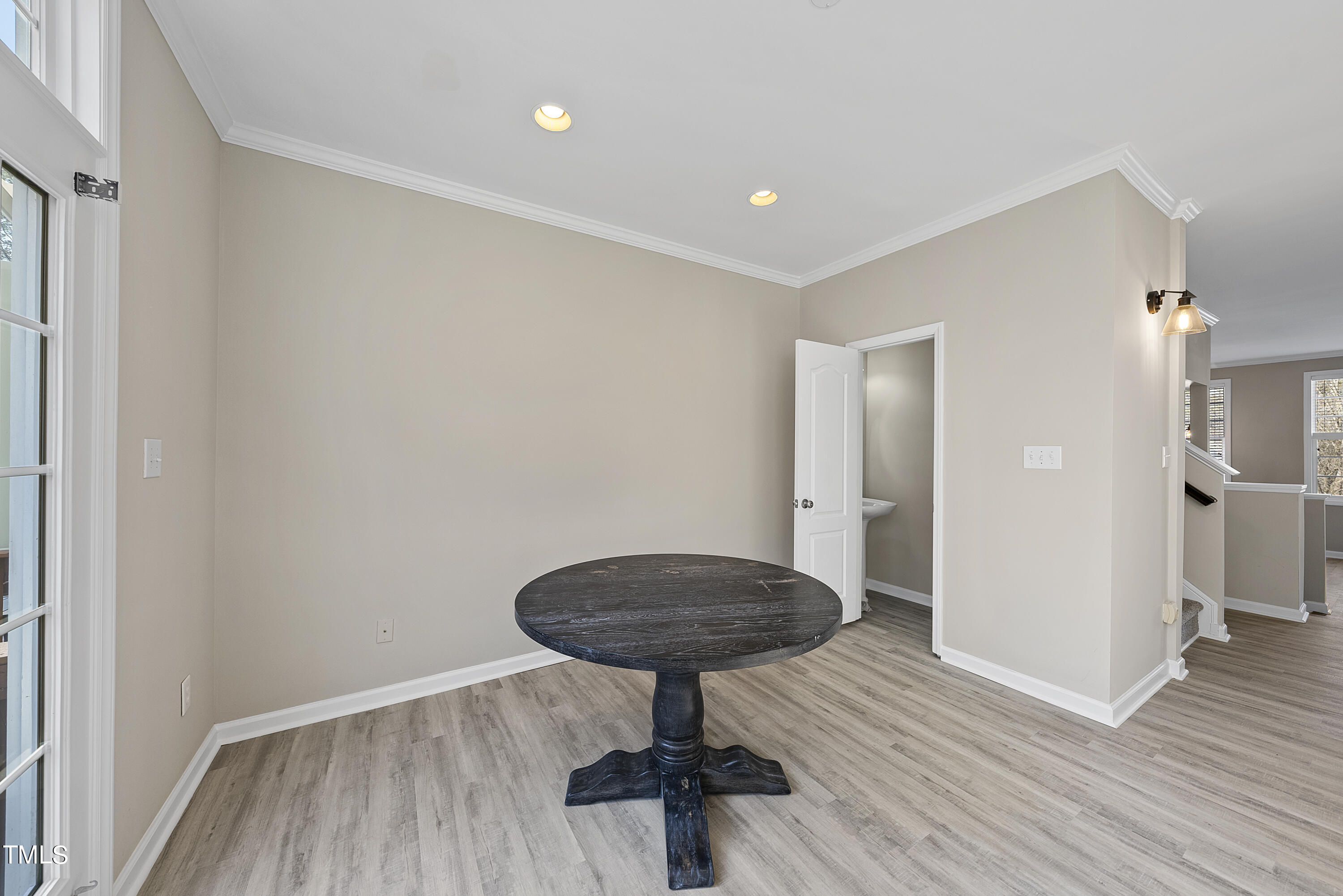 6926 Middleboro Drive Raleigh, NC 27612 - Photo 14 of 29 DSC05260