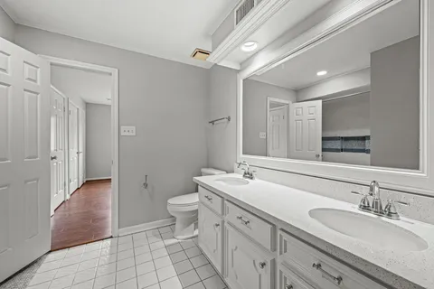 $499,999 | 9214 South Pass Lane, Houston, TX 77064