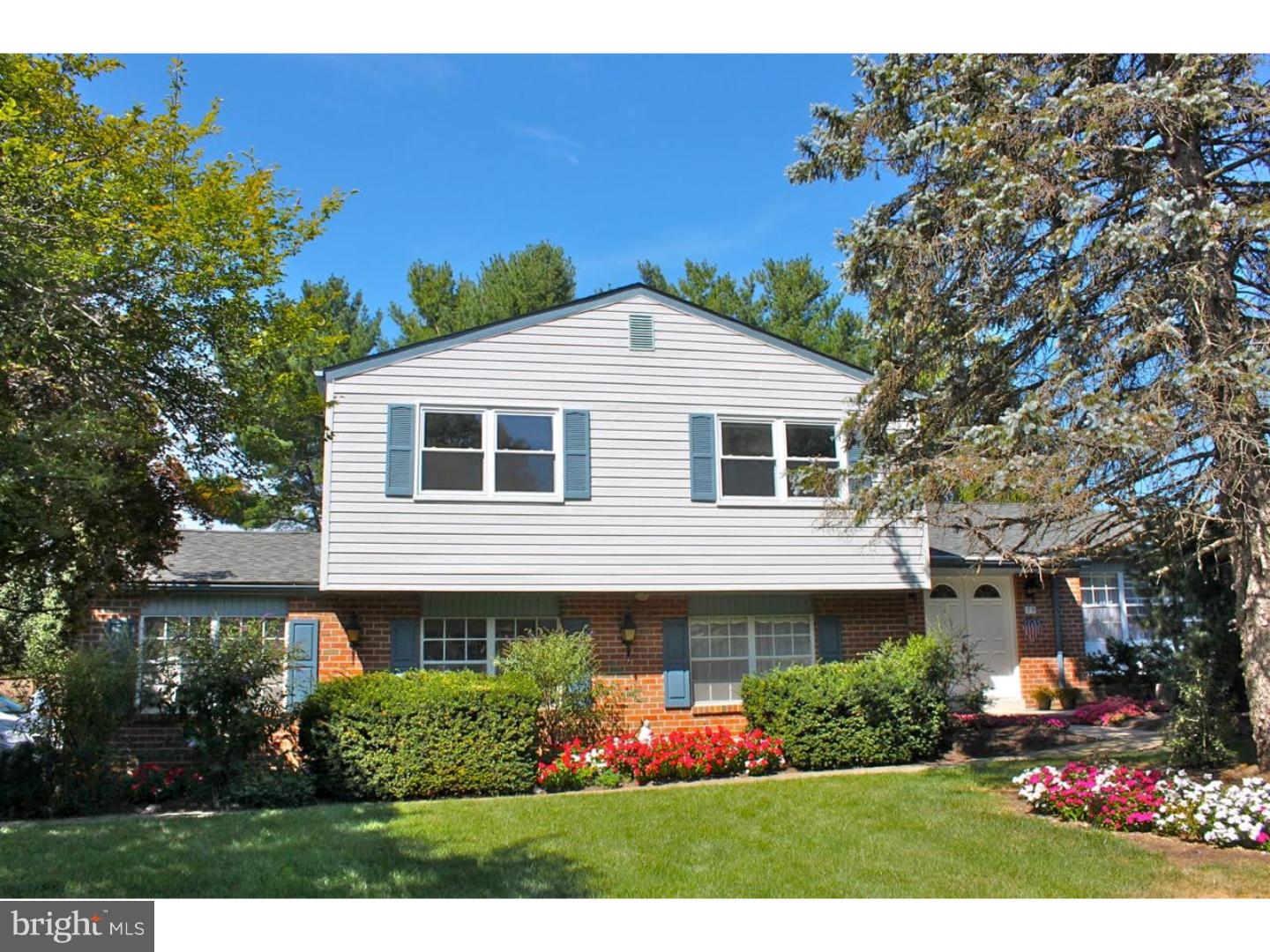 79 Michael Road Holland, PA 18966 - Photo 1 of 22