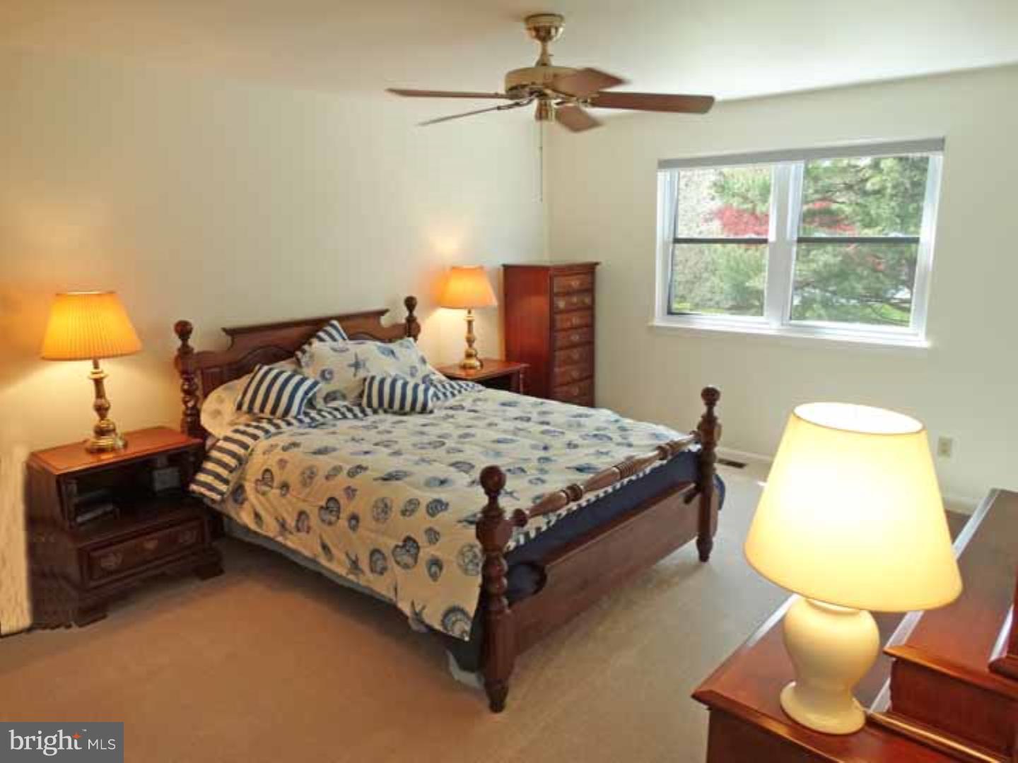 79 Michael Road Holland, PA 18966 - Photo 11 of 22