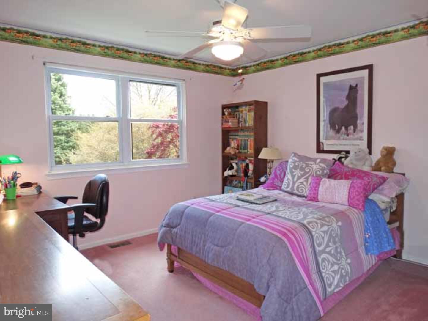 79 Michael Road Holland, PA 18966 - Photo 13 of 22