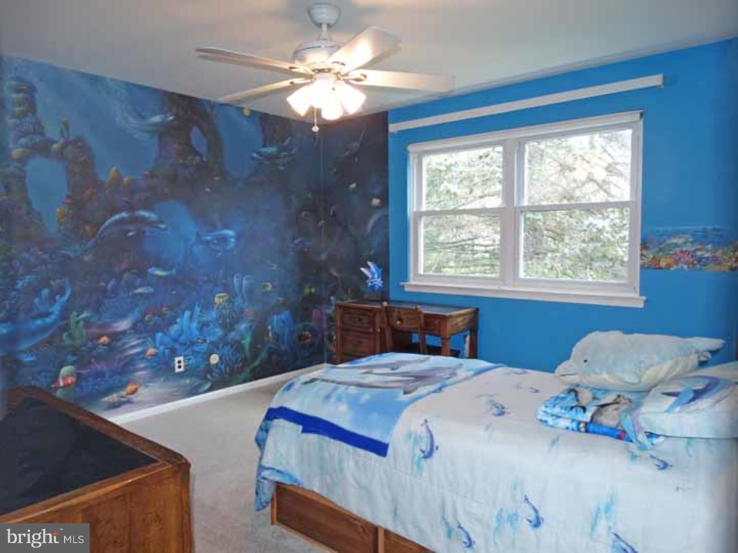 79 Michael Road Holland, PA 18966 - Photo 14 of 22