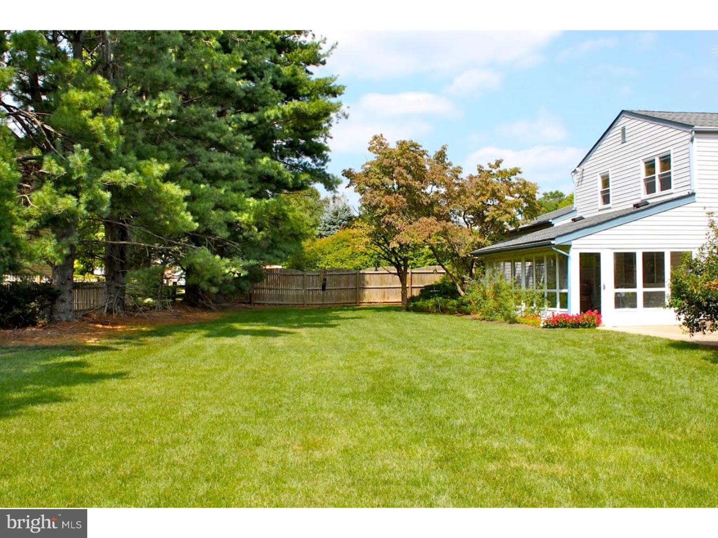 79 Michael Road Holland, PA 18966 - Photo 17 of 22