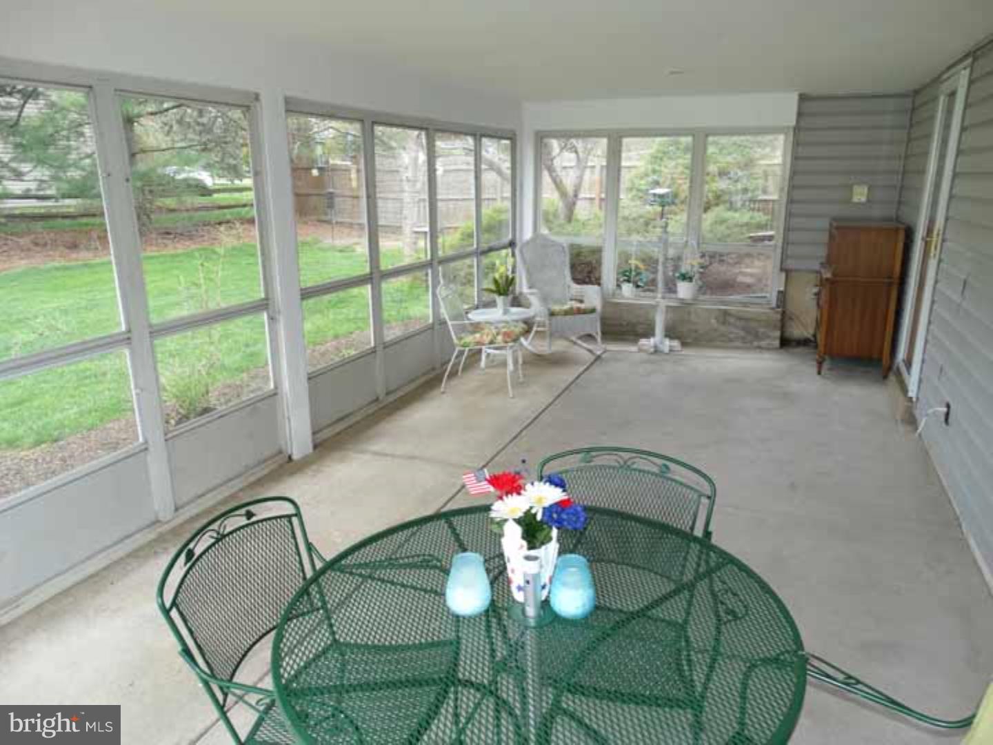79 Michael Road Holland, PA 18966 - Photo 18 of 22