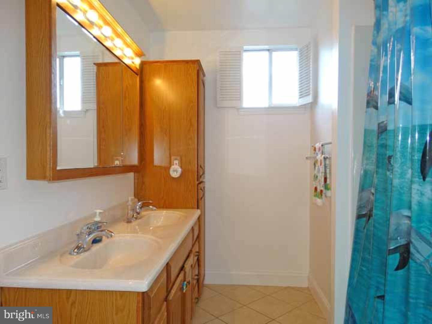 79 Michael Road Holland, PA 18966 - Photo 21 of 22