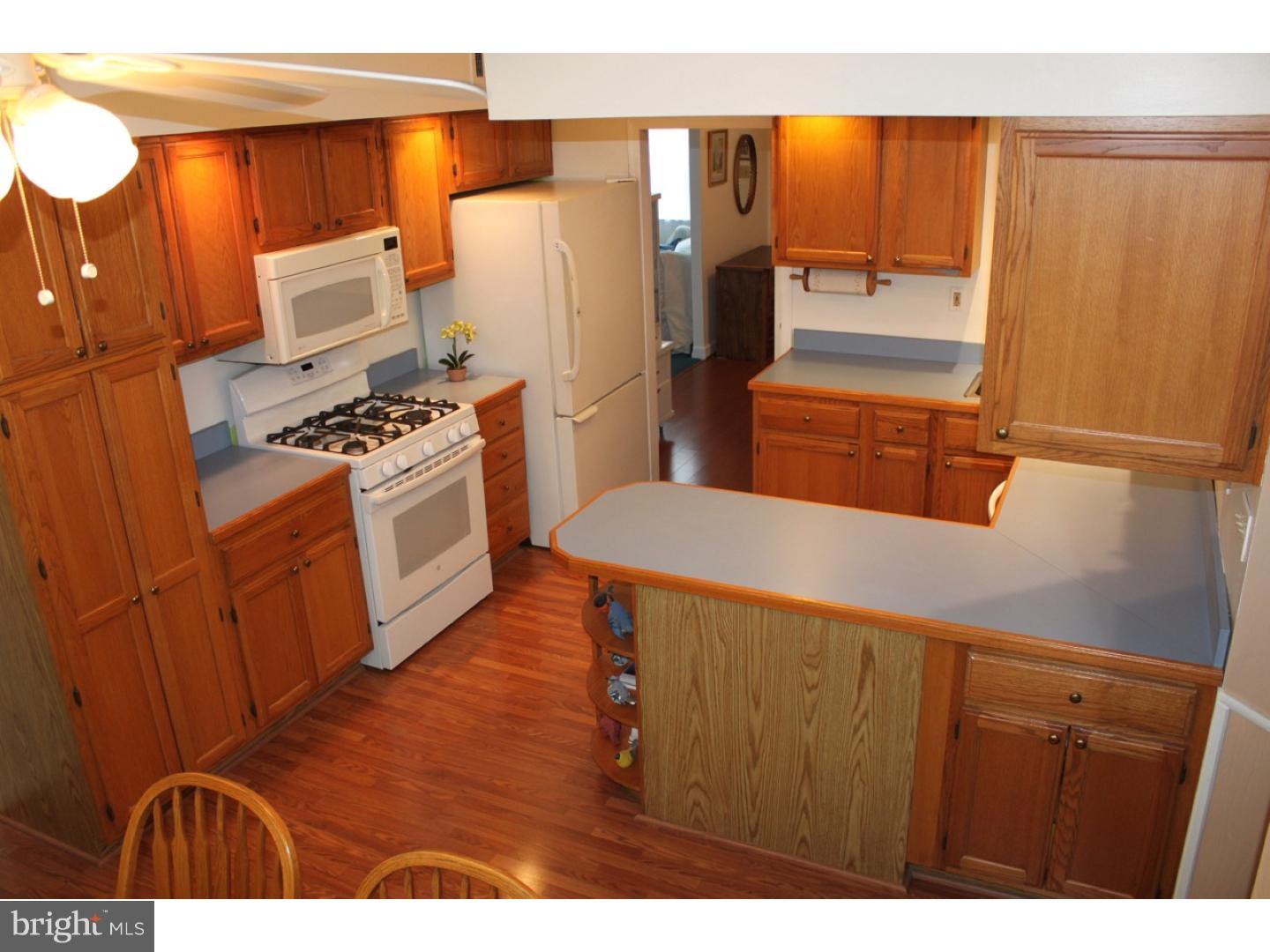 79 Michael Road Holland, PA 18966 - Photo 6 of 22