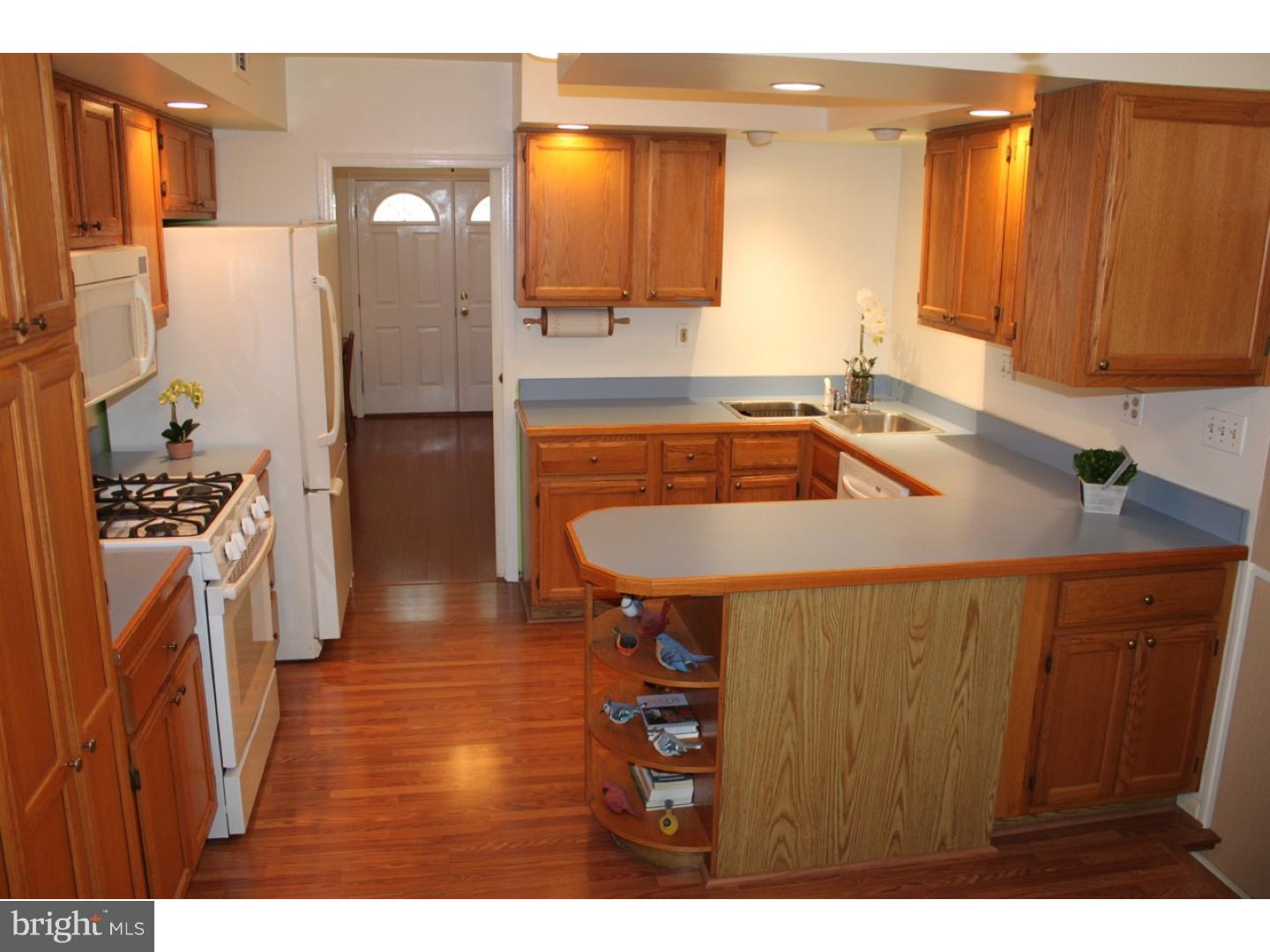 79 Michael Road Holland, PA 18966 - Photo 8 of 22