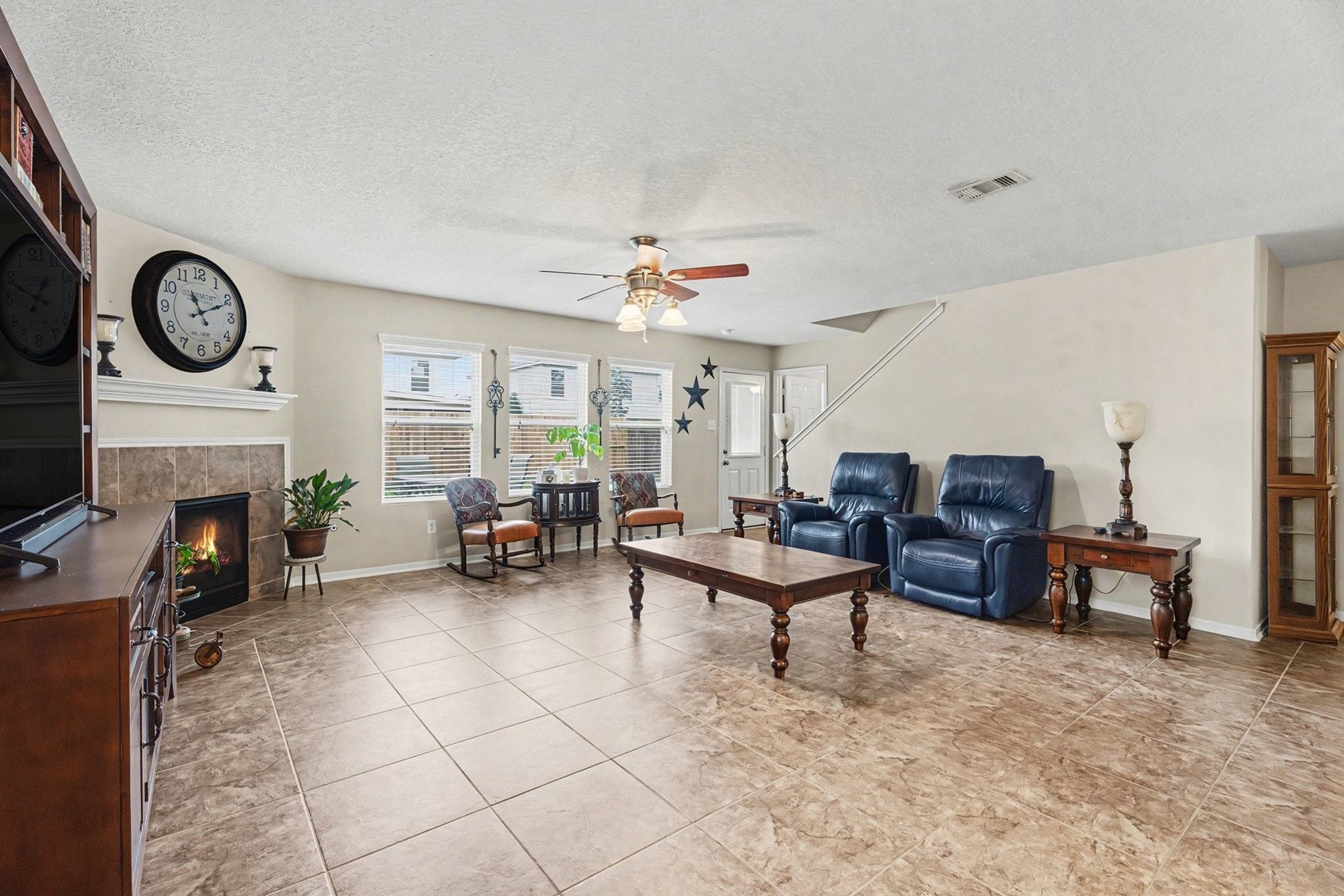5615 Turmeric Drive Baytown, TX 77521 - Photo 12 of 41