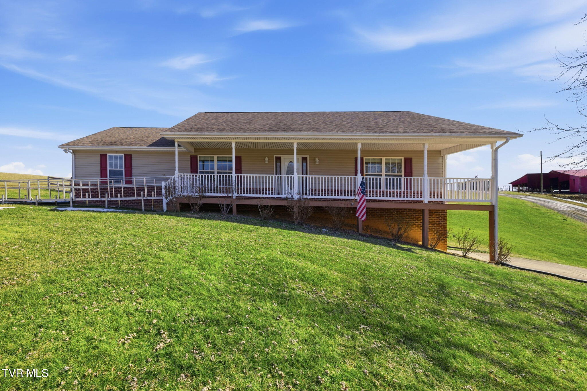 1-web-or-mls-2087 Old Ducktown Rd Limest