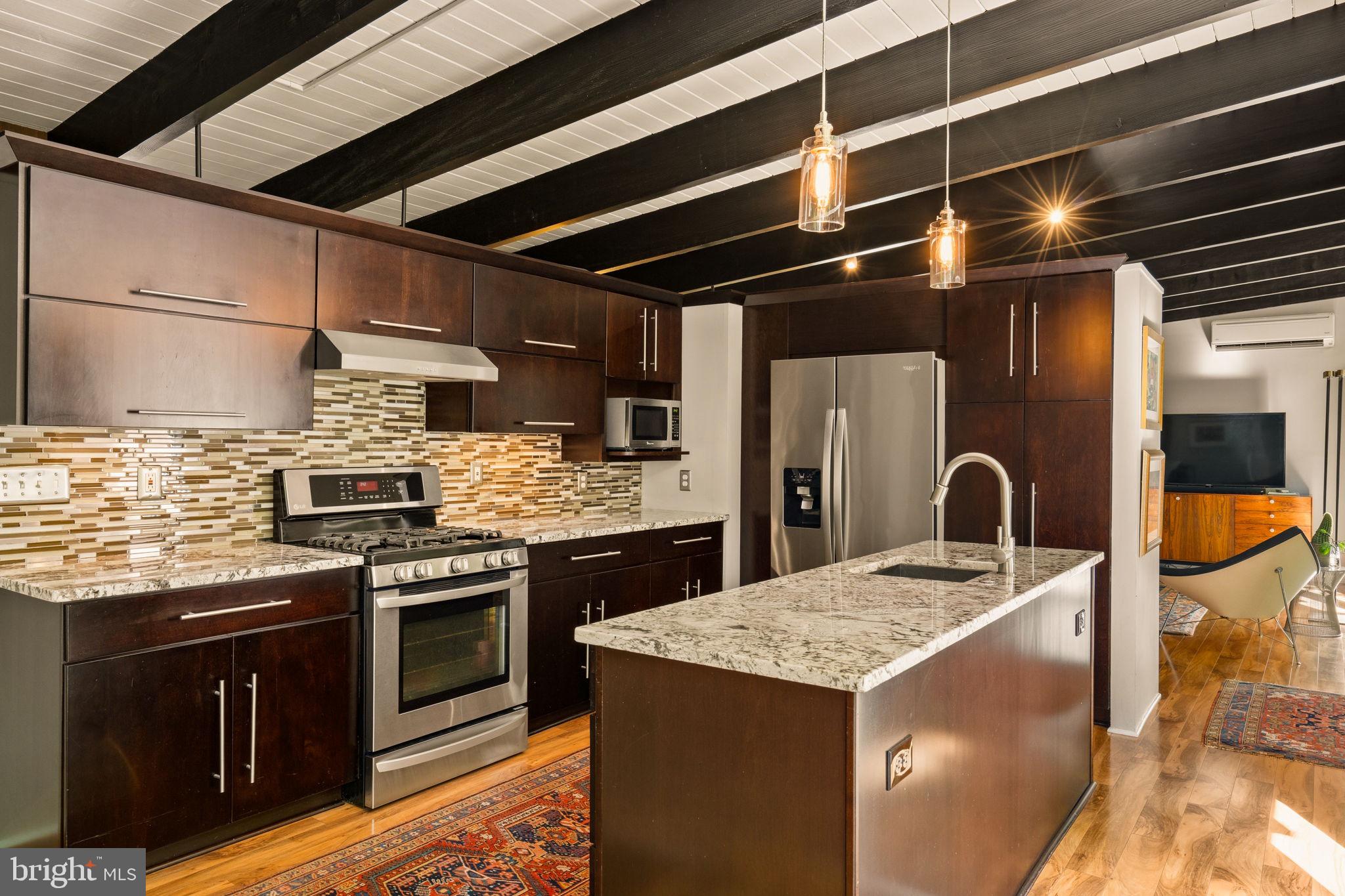 1220 Susquehanna Road Rydal, PA 19046 - Photo 44 of 125