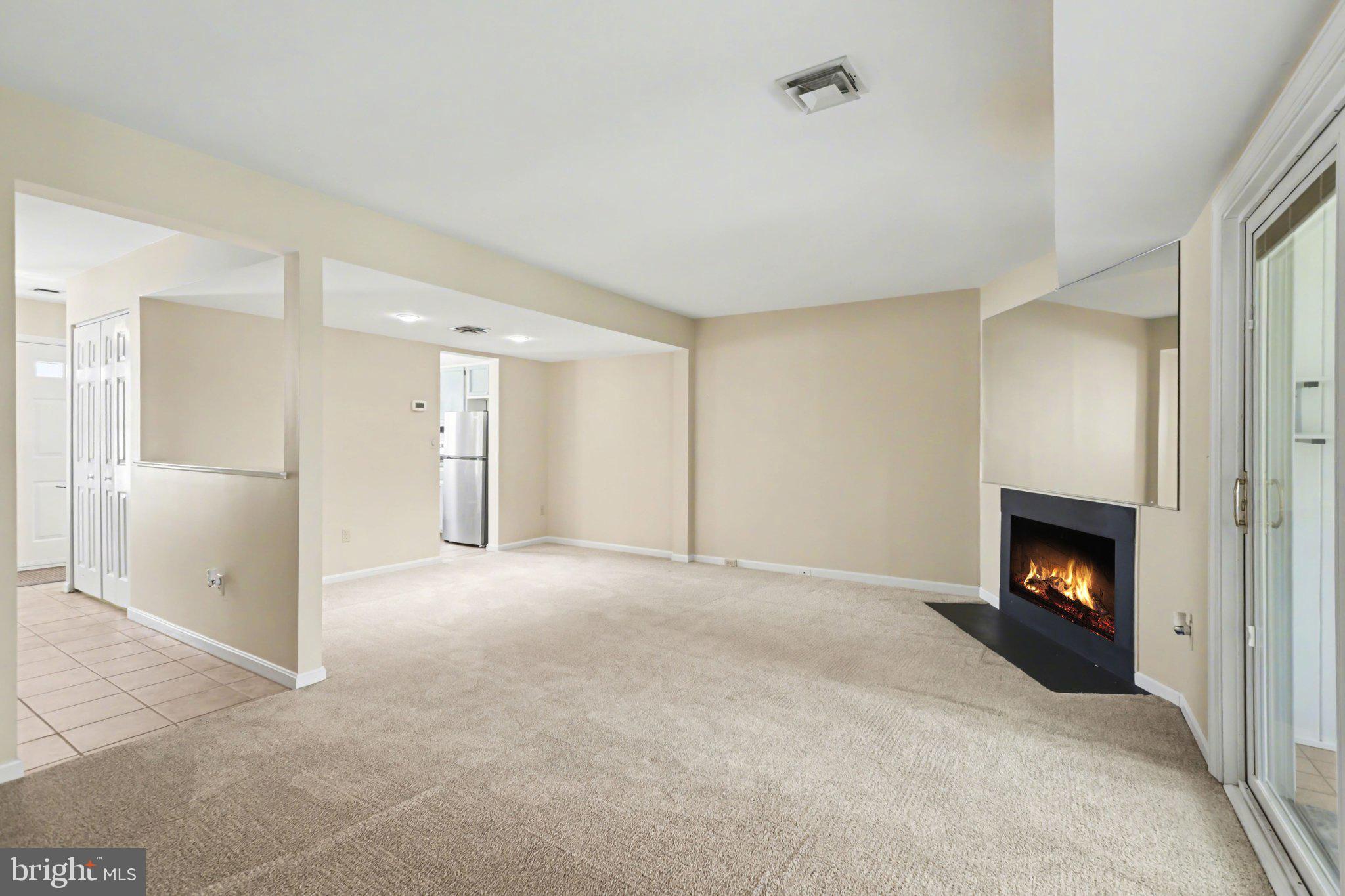 1829 Wexford Road Palmyra, PA 17078 - Photo 5 of 30 Gallery Image 5