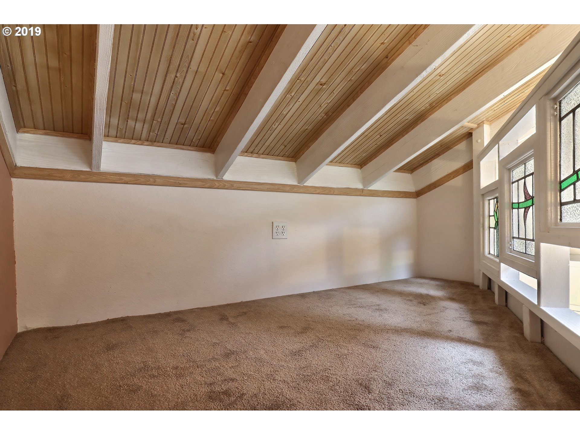 7748 Southwest Barnes Road, Unit B Portland, OR 97225 - Photo 15 of 24 Storage