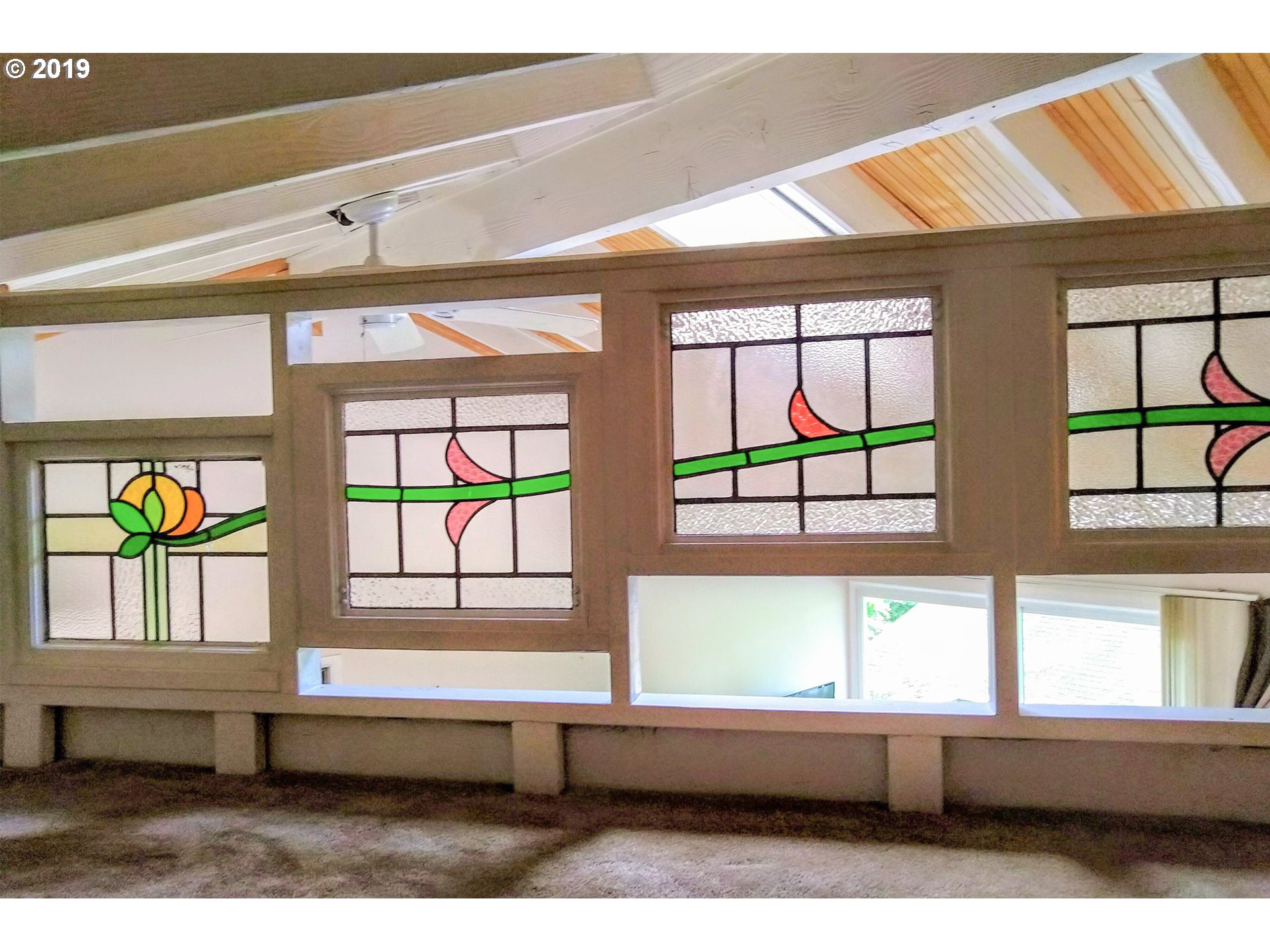 7748 Southwest Barnes Road, Unit B Portland, OR 97225 - Photo 16 of 24 Gallery Image 16