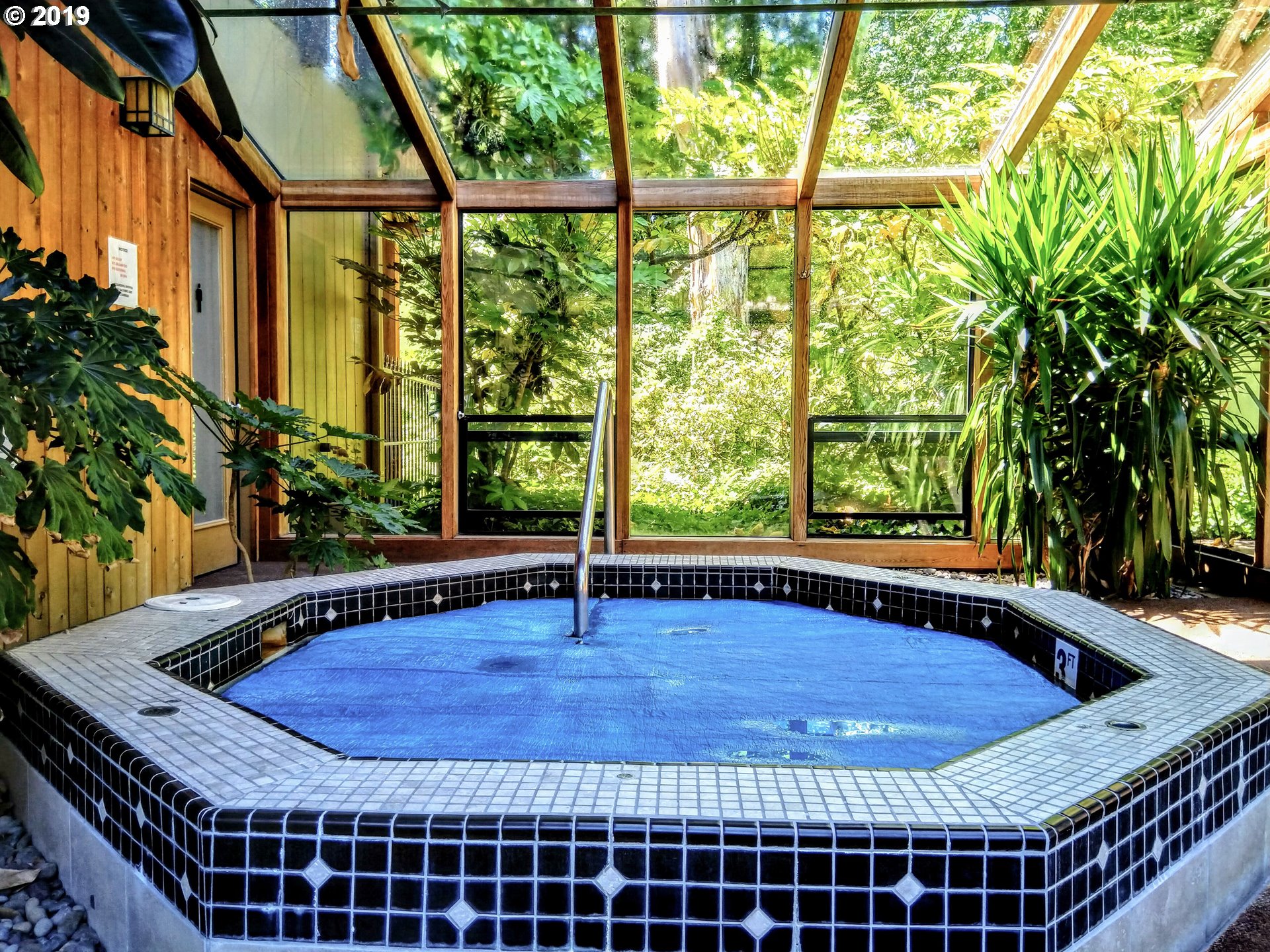 7748 Southwest Barnes Road, Unit B Portland, OR 97225 - Photo 23 of 24 Gallery Image 23